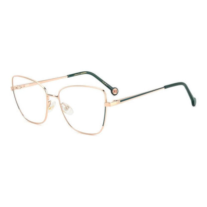 CAROLINA HERRERA MOD. HER 0209 SUNGLASSES & EYEWEAR