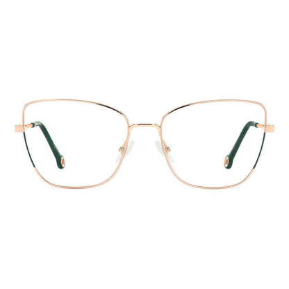 CAROLINA HERRERA MOD. HER 0209 SUNGLASSES & EYEWEAR