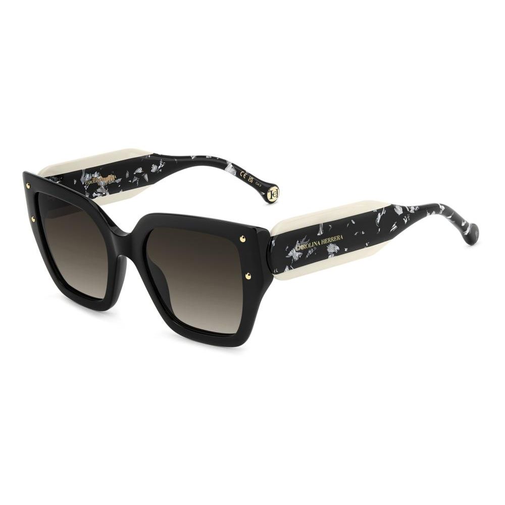 CAROLINA HERRERA MOD. HER 0323_S