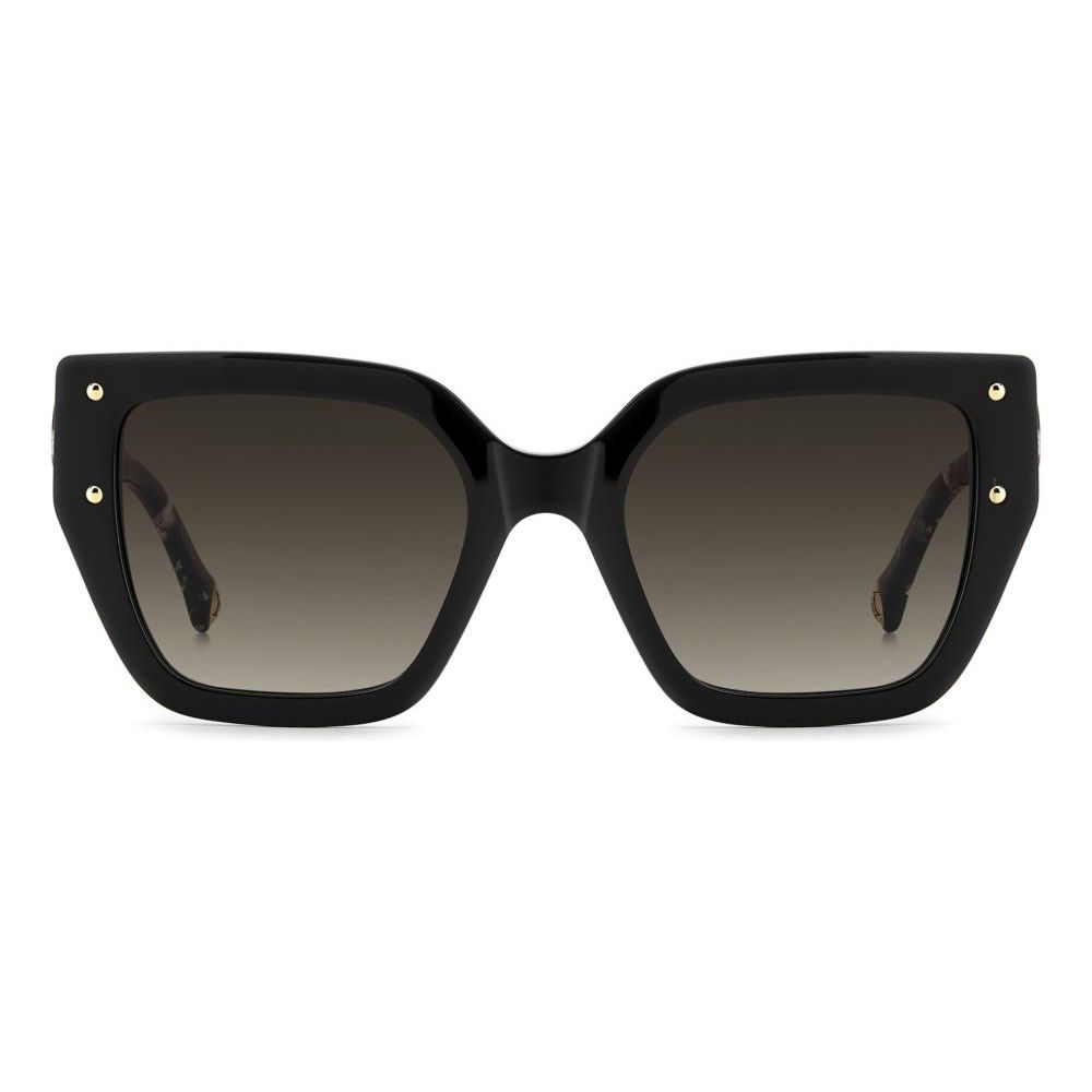 CAROLINA HERRERA MOD. HER 0323_S