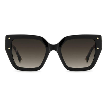 CAROLINA HERRERA MOD. HER 0323_S-1