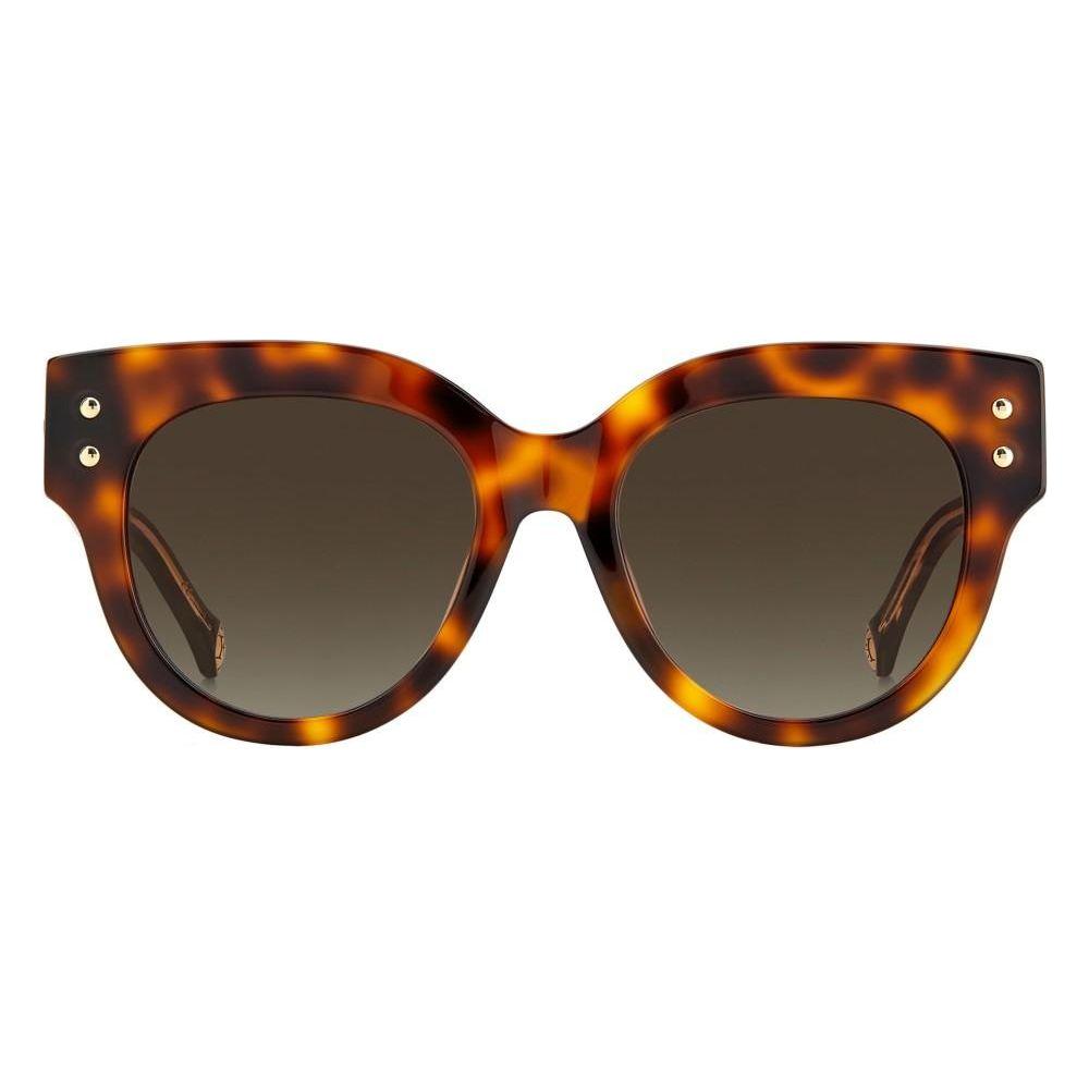 CAROLINA HERRERA MOD. CH 0008_S CH 0008_S_05L-HA_52