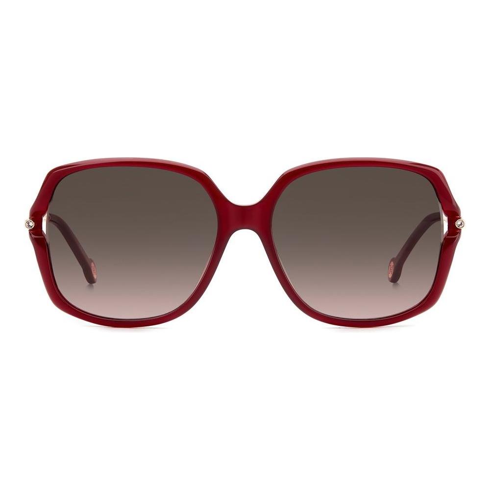 CAROLINA HERRERA MOD. HER 0132_G_S HER 0132_G_S_LHF-HA_58