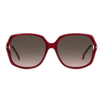 CAROLINA HERRERA MOD. HER 0132_G_S HER 0132_G_S_LHF-HA_58