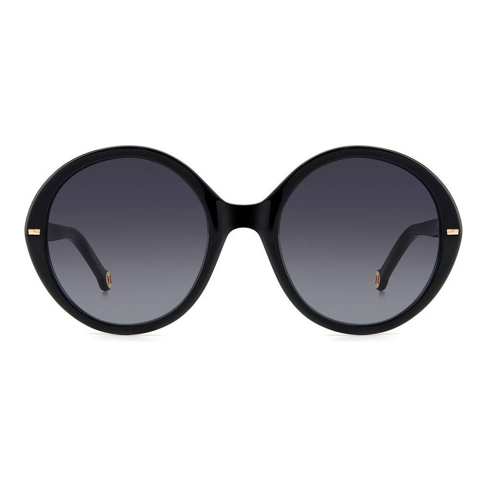 CAROLINA HERRERA MOD. HER 0177_S HER 0177_S_80S-9O_55