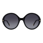 CAROLINA HERRERA MOD. HER 0177_S HER 0177_S_80S-9O_55