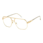 CARRERA MOD. CARRERA 1135 CARRERA 1135_J5G C_60