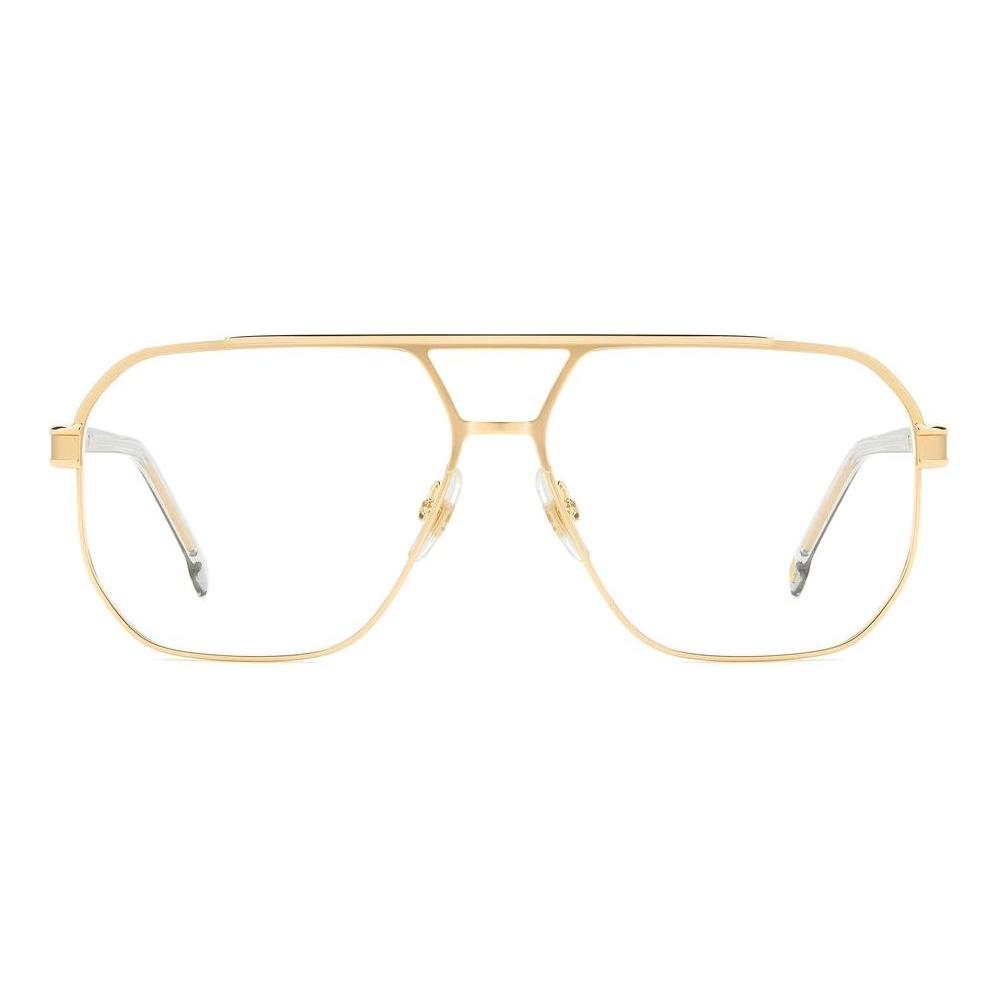 CARRERA MOD. CARRERA 1135 CARRERA 1135_J5G C_60