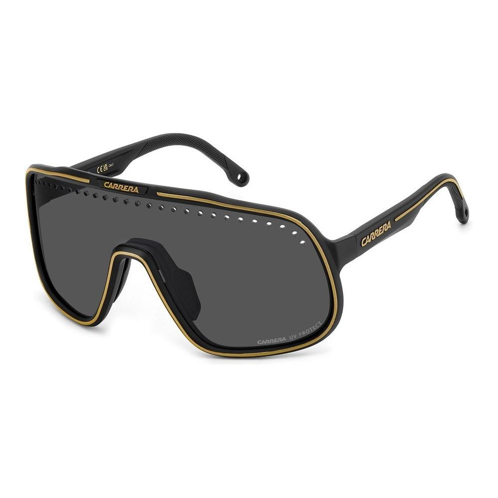 CARRERA MOD. C SPORT 02_S