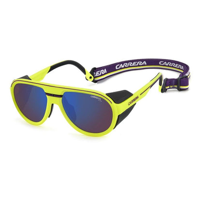 CARRERA MOD. C SPORT 09_S_XT-0