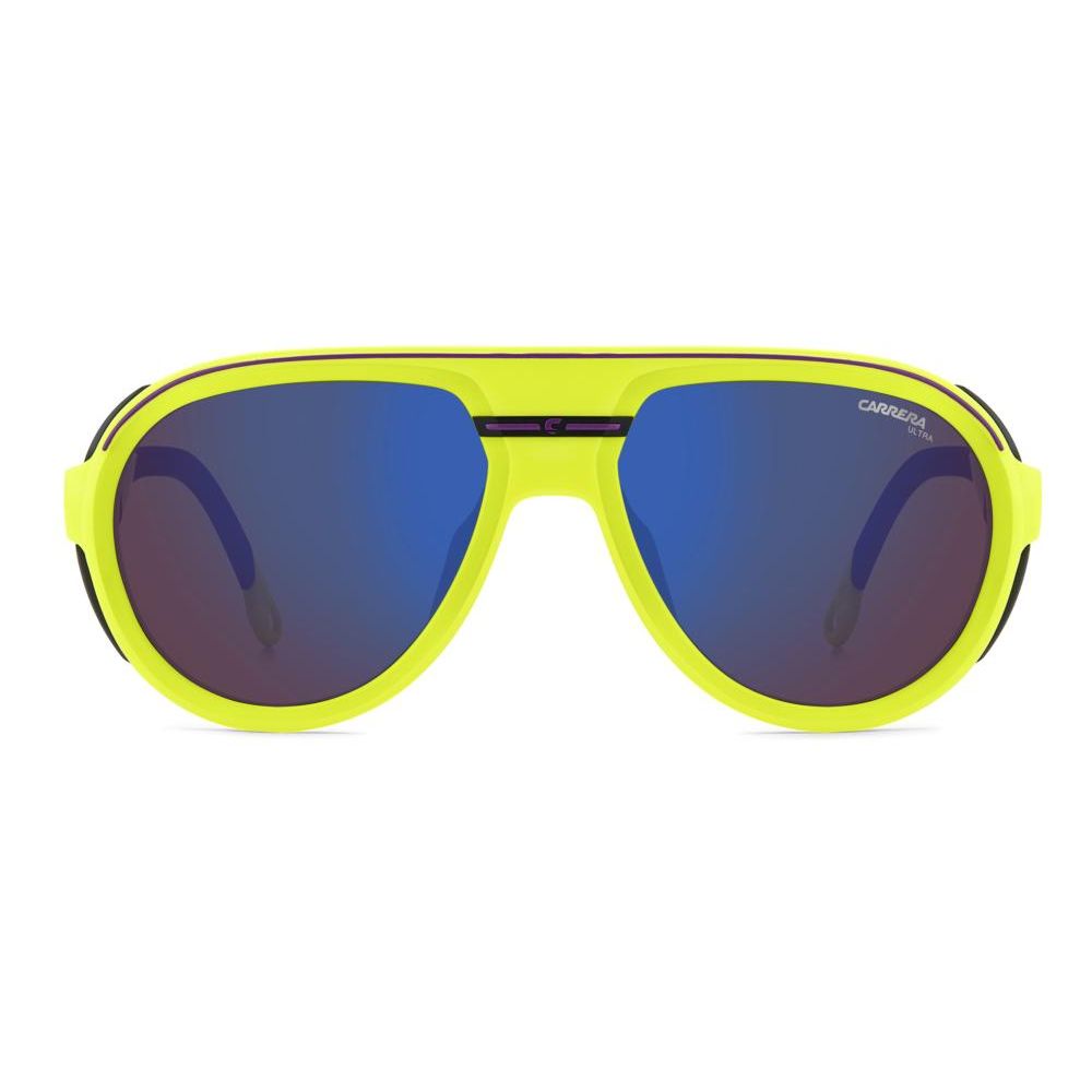 CARRERA MOD. C SPORT 09_S_XT-1