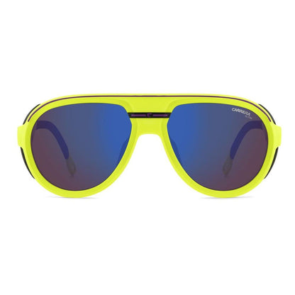 CARRERA MOD. C SPORT 09_S_XT-1