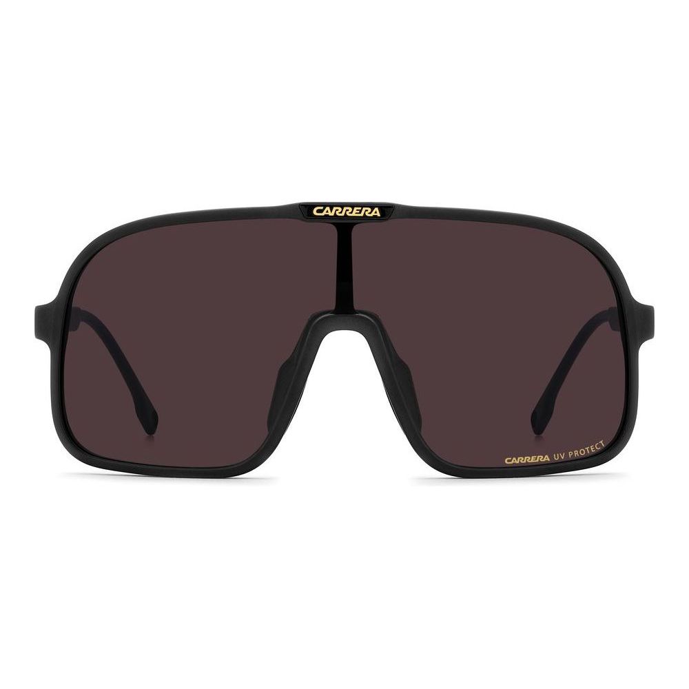 CARRERA MOD. C SPORT 11_S