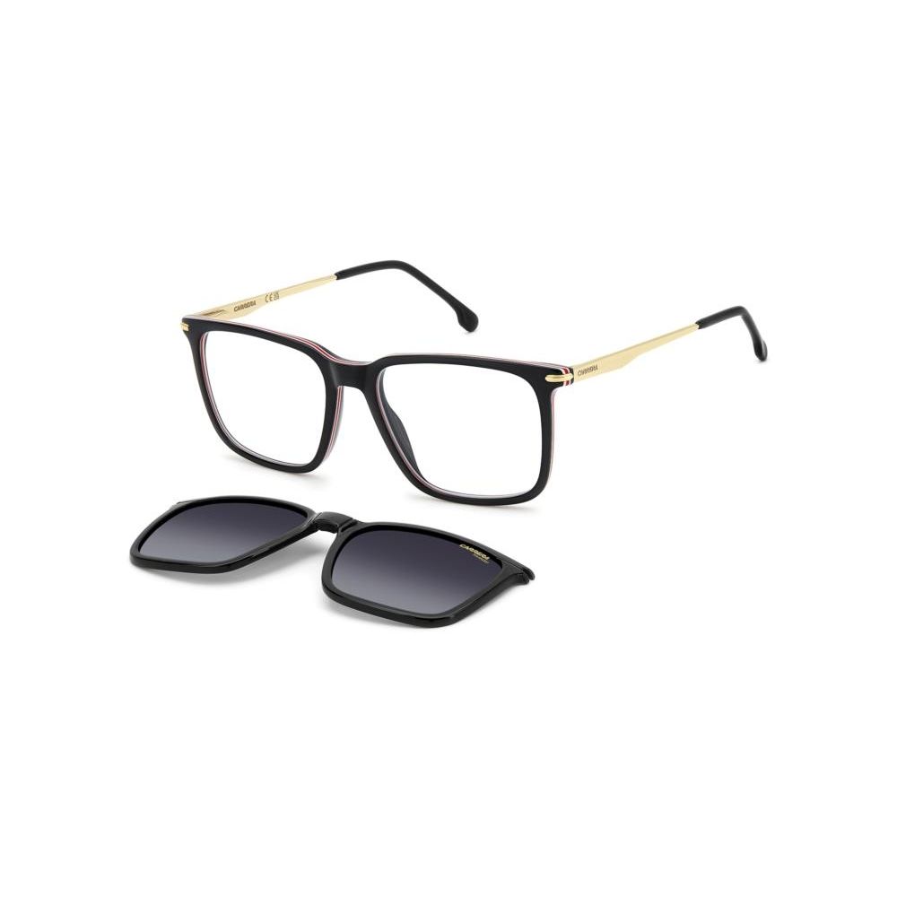 CARRERA MOD. CA 357_C