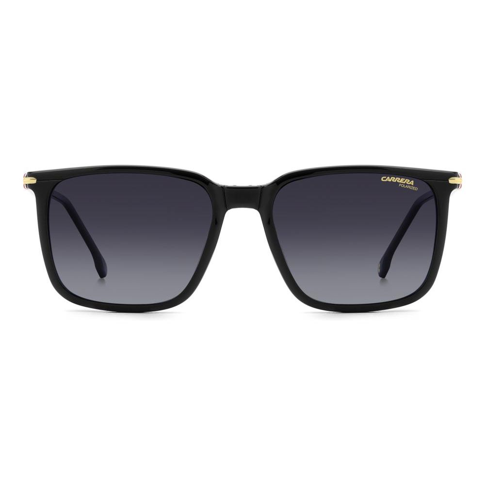 CARRERA MOD. CA 357_C