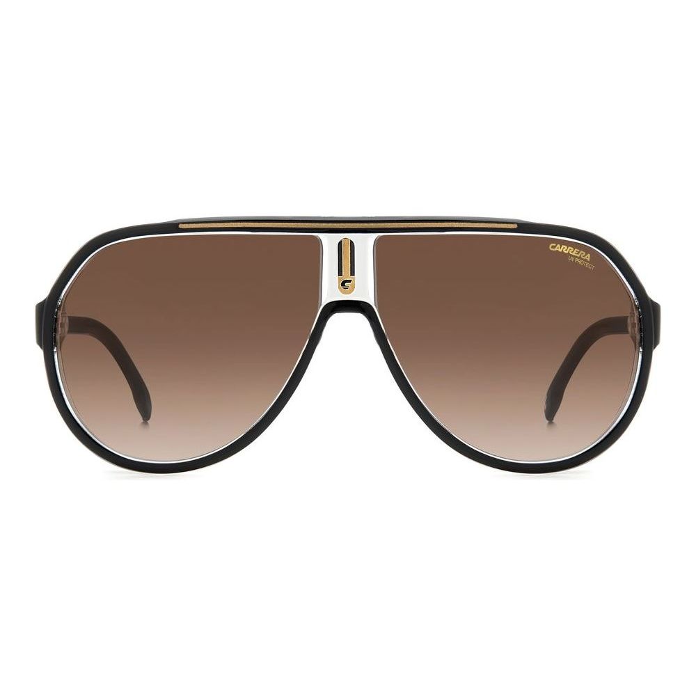 CARRERA MOD. CARRERA 1057_S