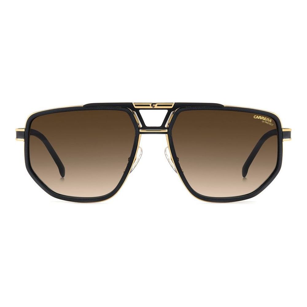 CARRERA MOD. CARRERA 1072_S