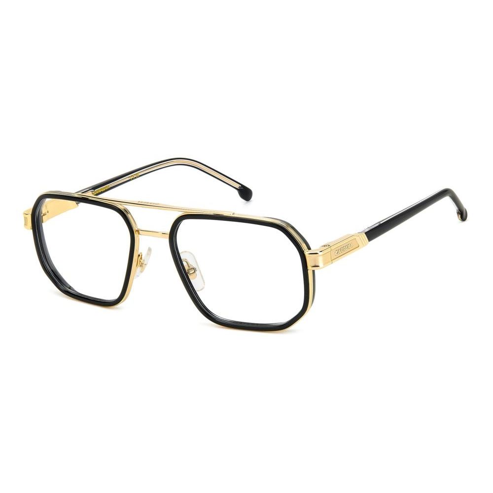 CARRERA MOD. CARRERA 1137