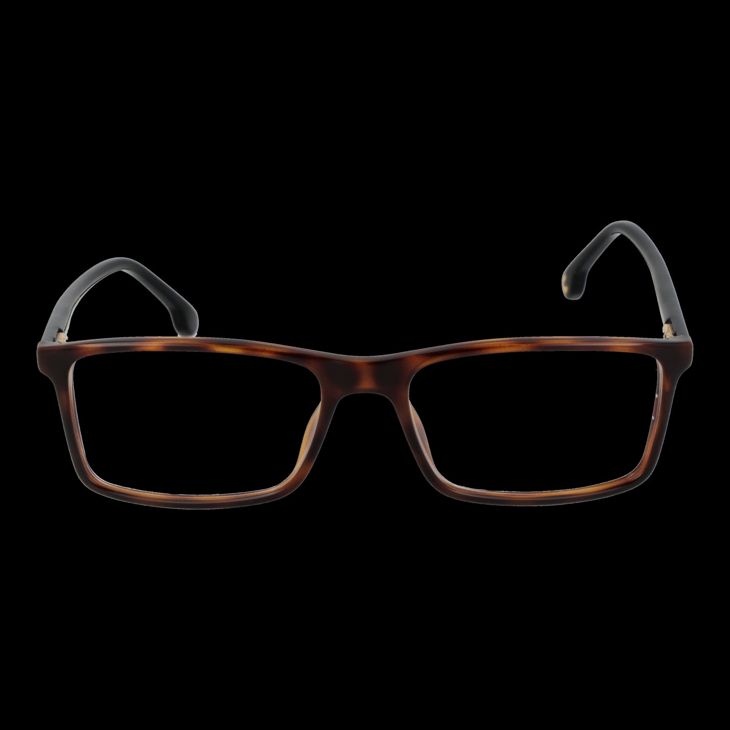 CARRERA MOD. CARRERA 175 5508617