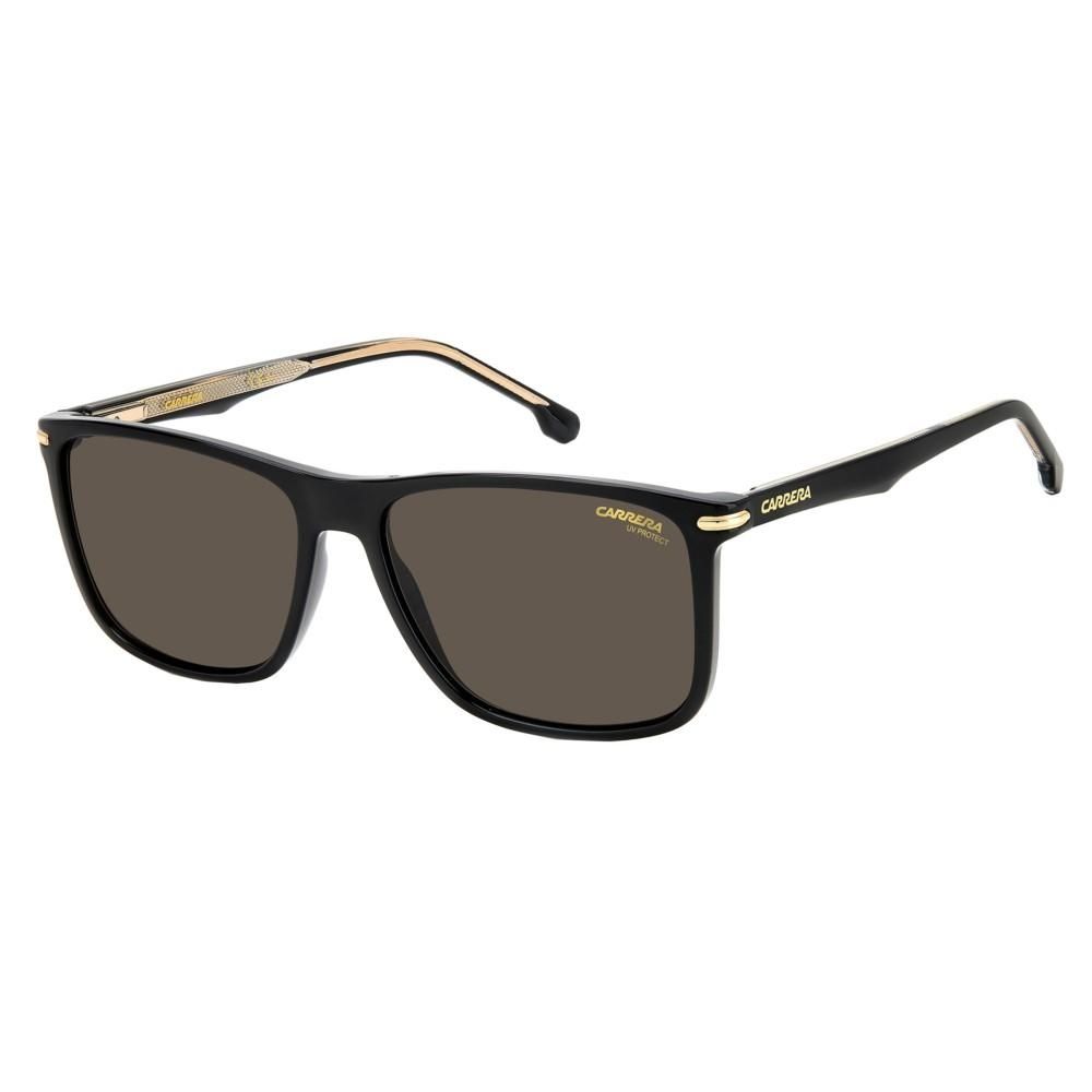 CARRERA MOD. CARRERA 298_S