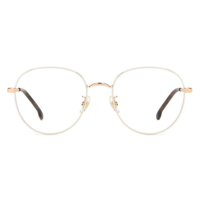 CARRERA MOD. CARRERA 3012 SUNGLASSES & EYEWEAR