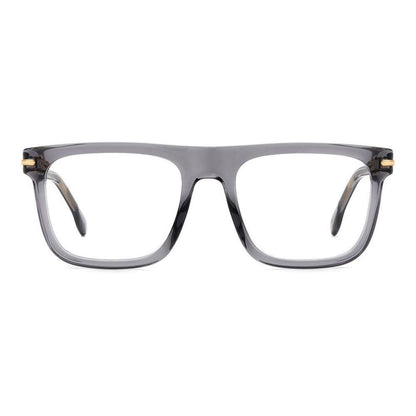 CARRERA MOD. CARRERA 312 SUNGLASSES & EYEWEAR