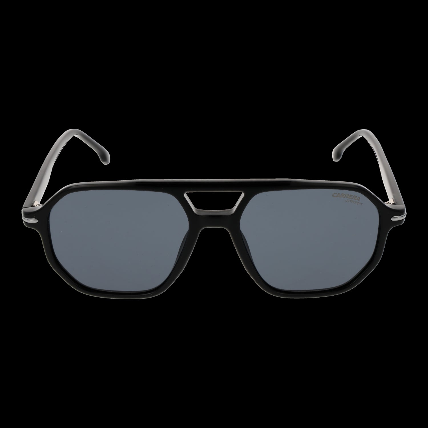CARRERA MOD. CARRERA 341_S 54284IR
