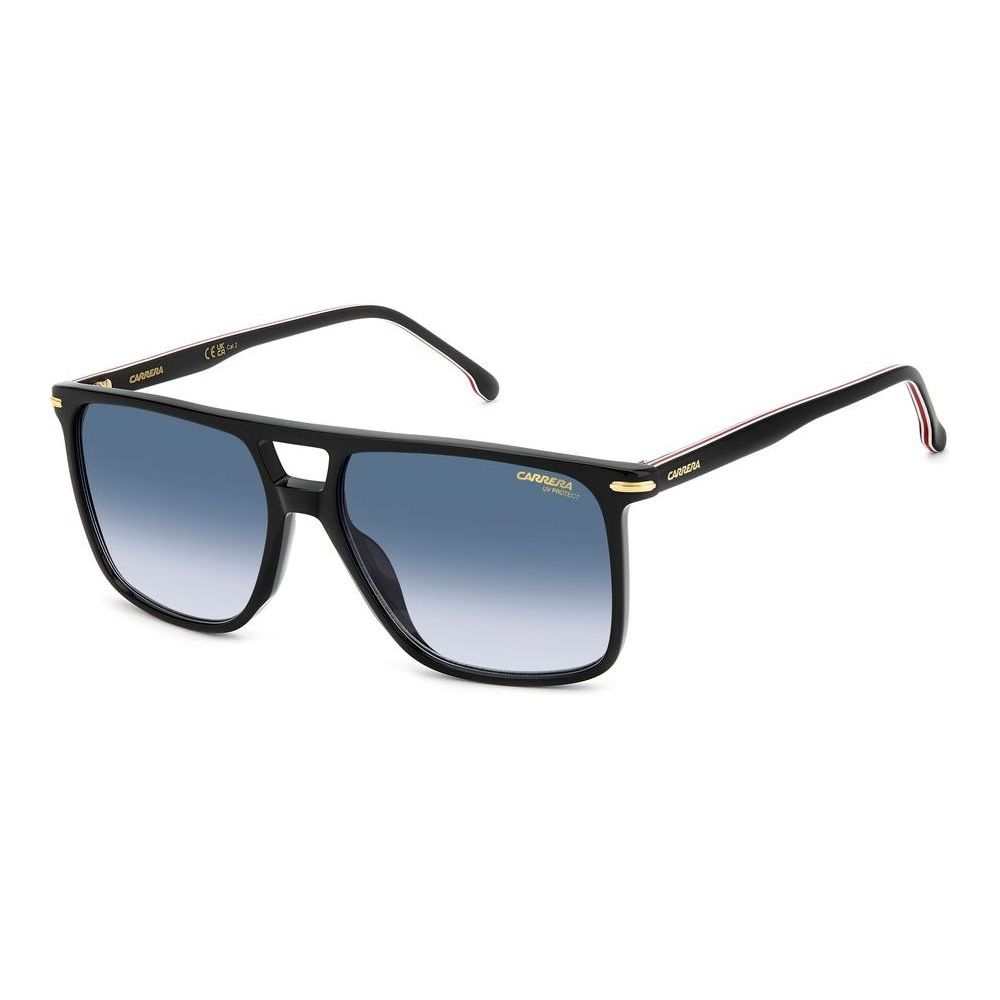CARRERA MOD. CARRERA  366_S