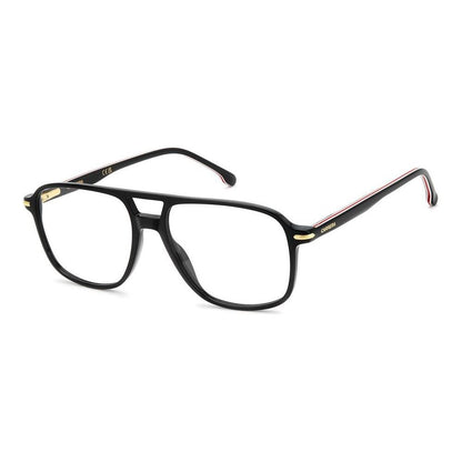 CARRERA MOD. CARRERA 373-0
