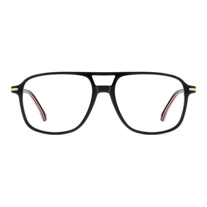CARRERA MOD. CARRERA 373-1