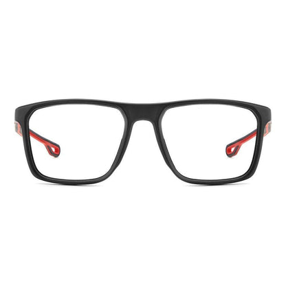 CARRERA MOD. CARRERA 4413 SUNGLASSES & EYEWEAR