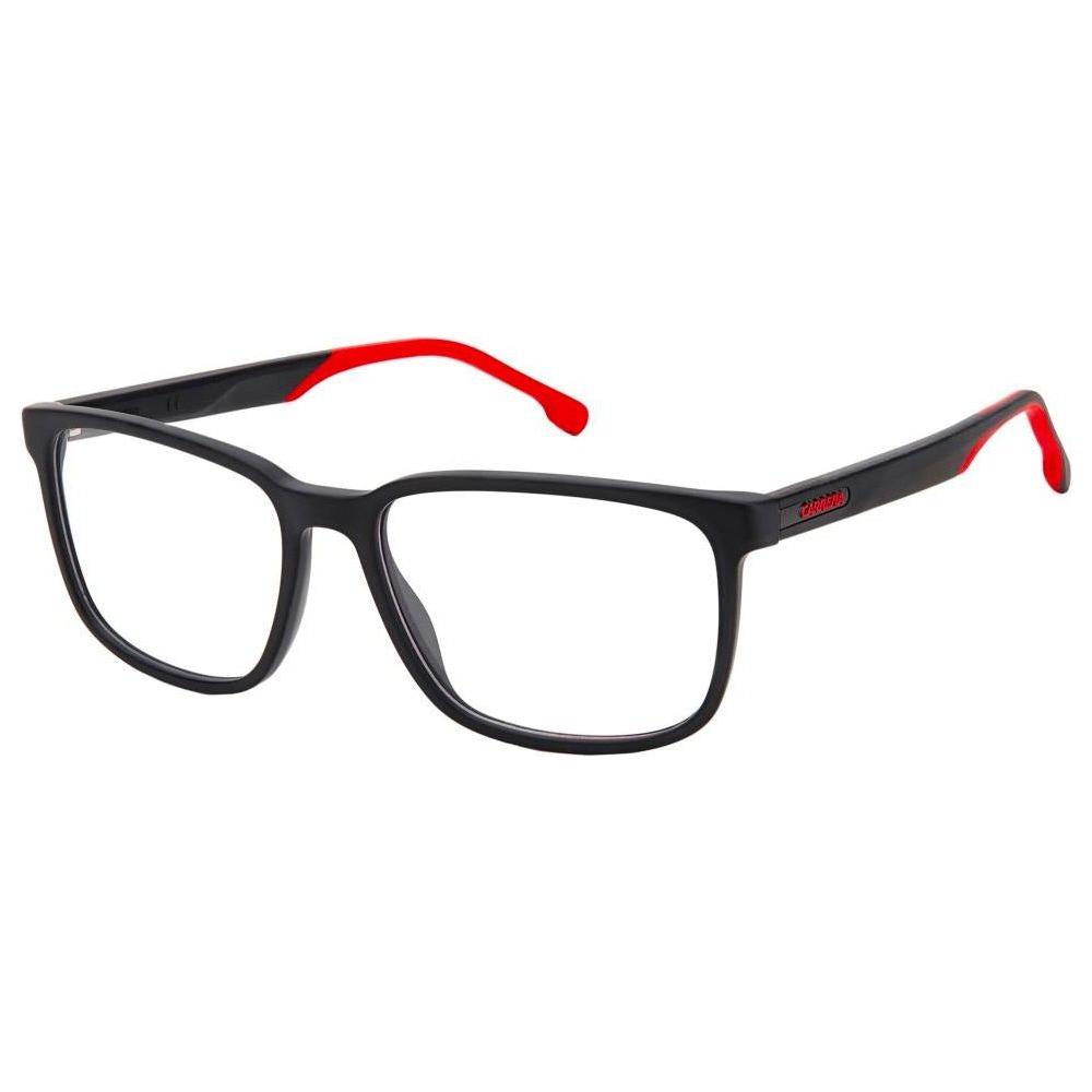 CARRERA MOD. CARRERA 8871