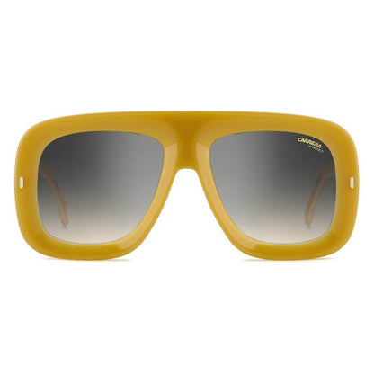 CARRERA MOD. FLAGLAB 18 SUNGLASSES & EYEWEAR