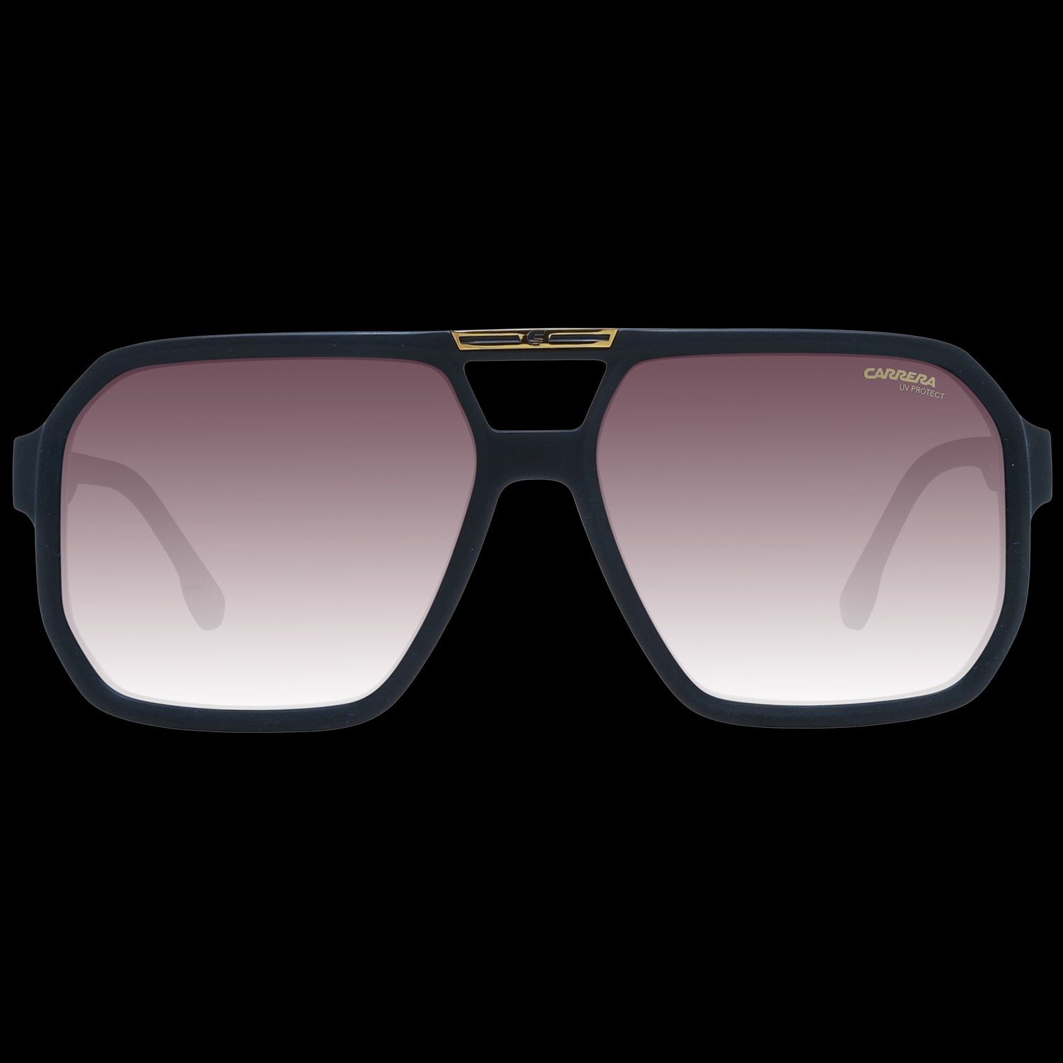 CARRERA MOD. VICTORY C 01_S 6000386