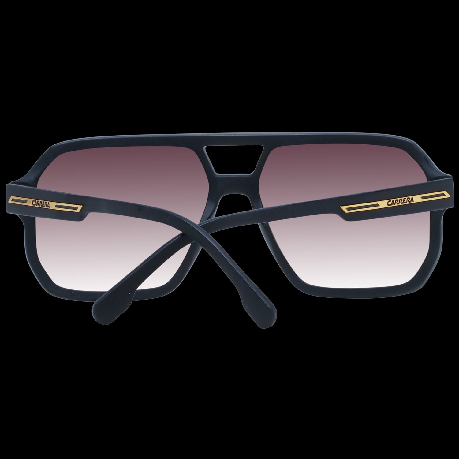 CARRERA MOD. VICTORY C 01_S 6000386