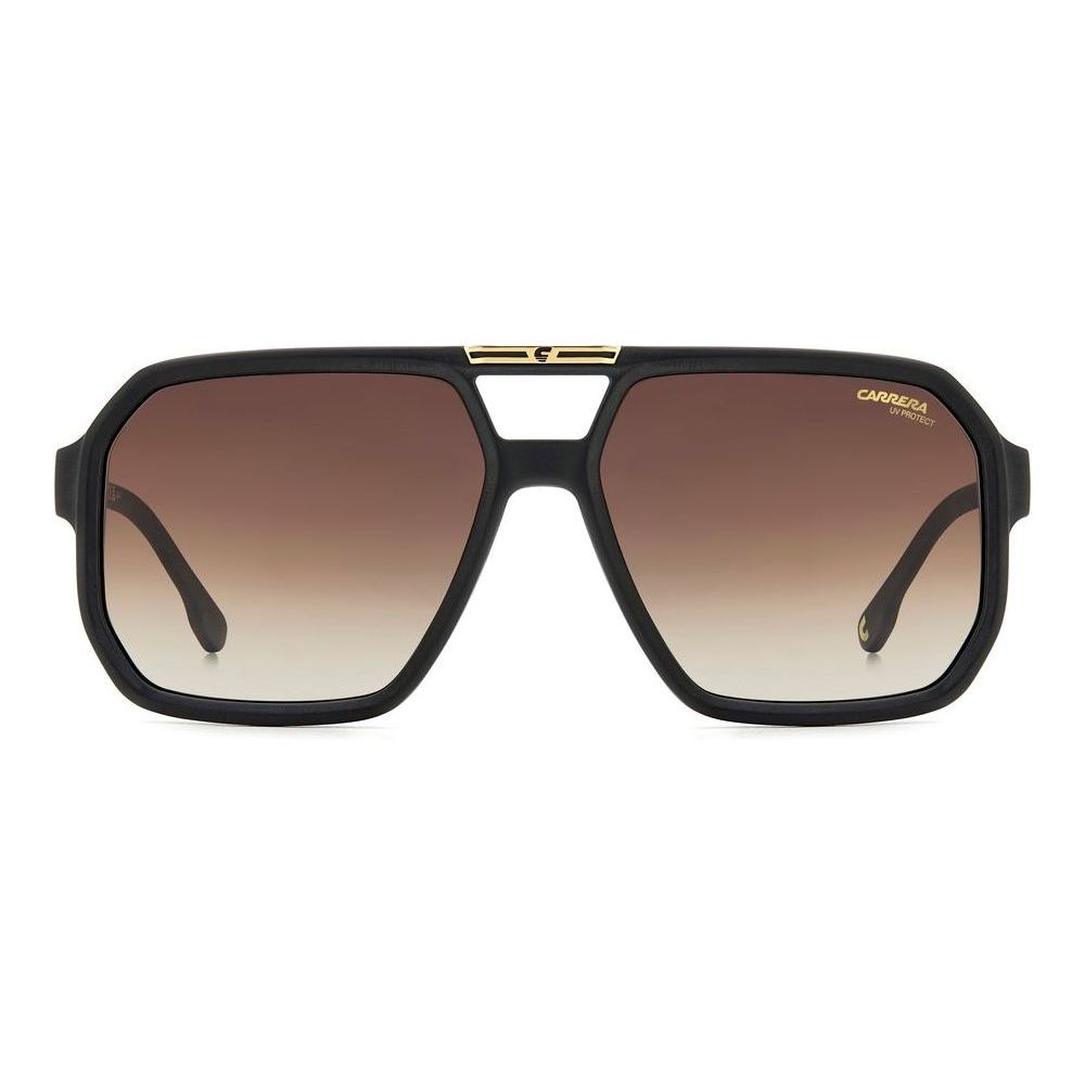 CARRERA MOD. VICTORY C 01_S
