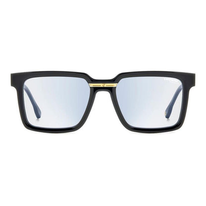CARRERA MOD. VICTORY C 02_BB SUNGLASSES & EYEWEAR
