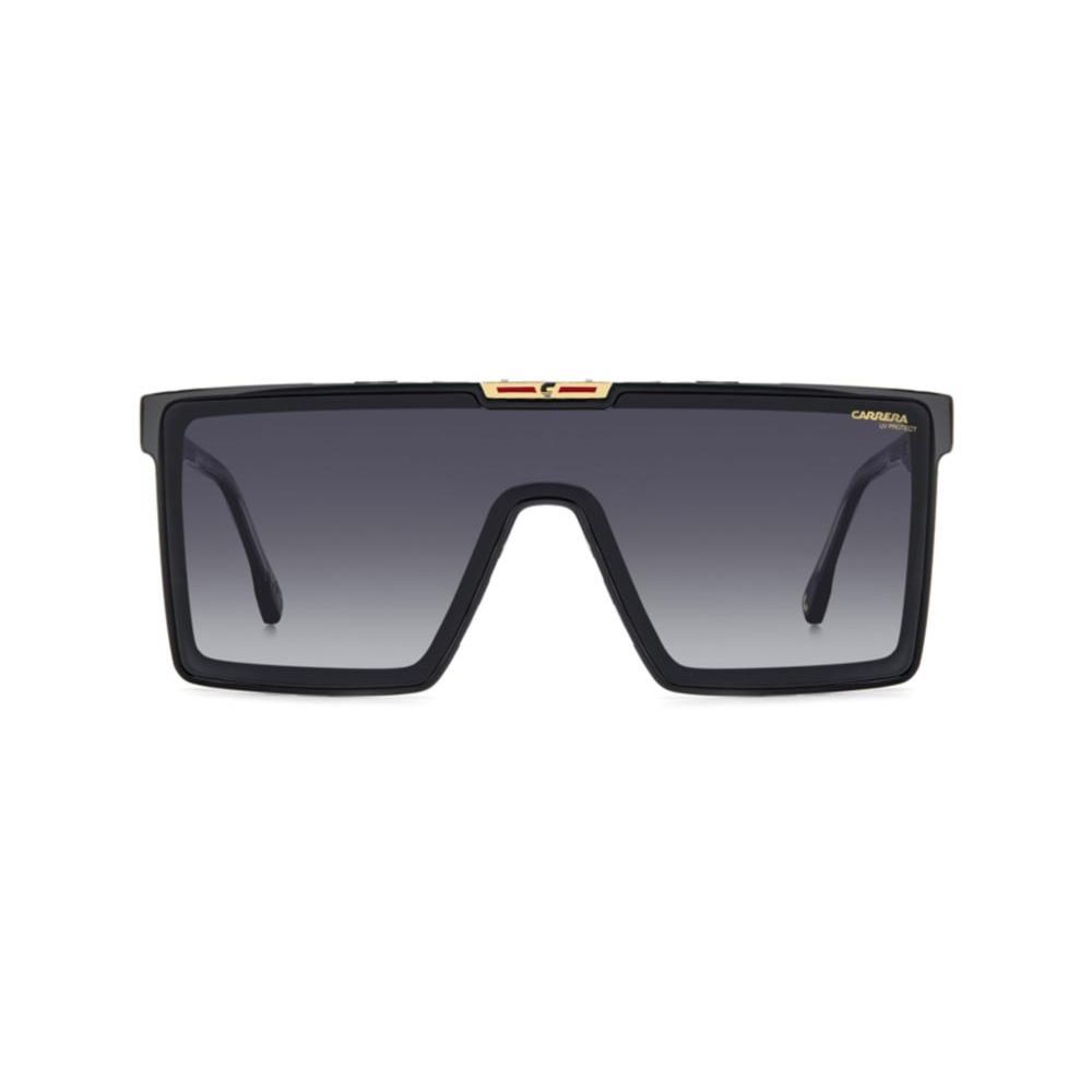 CARRERA MOD. VICTORY C 07_S