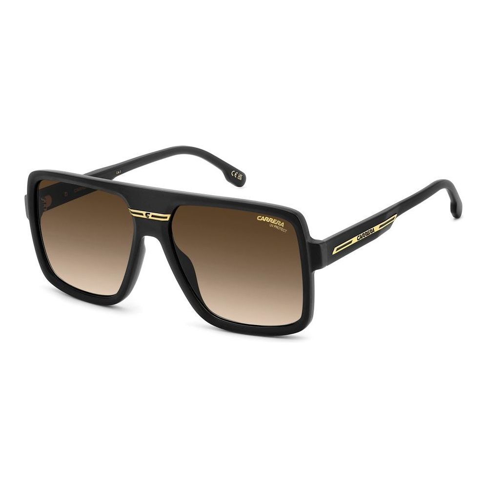 CARRERA MOD. VICTORY C 09_S