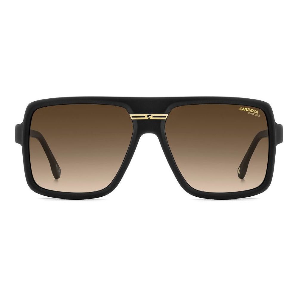 CARRERA MOD. VICTORY C 09_S