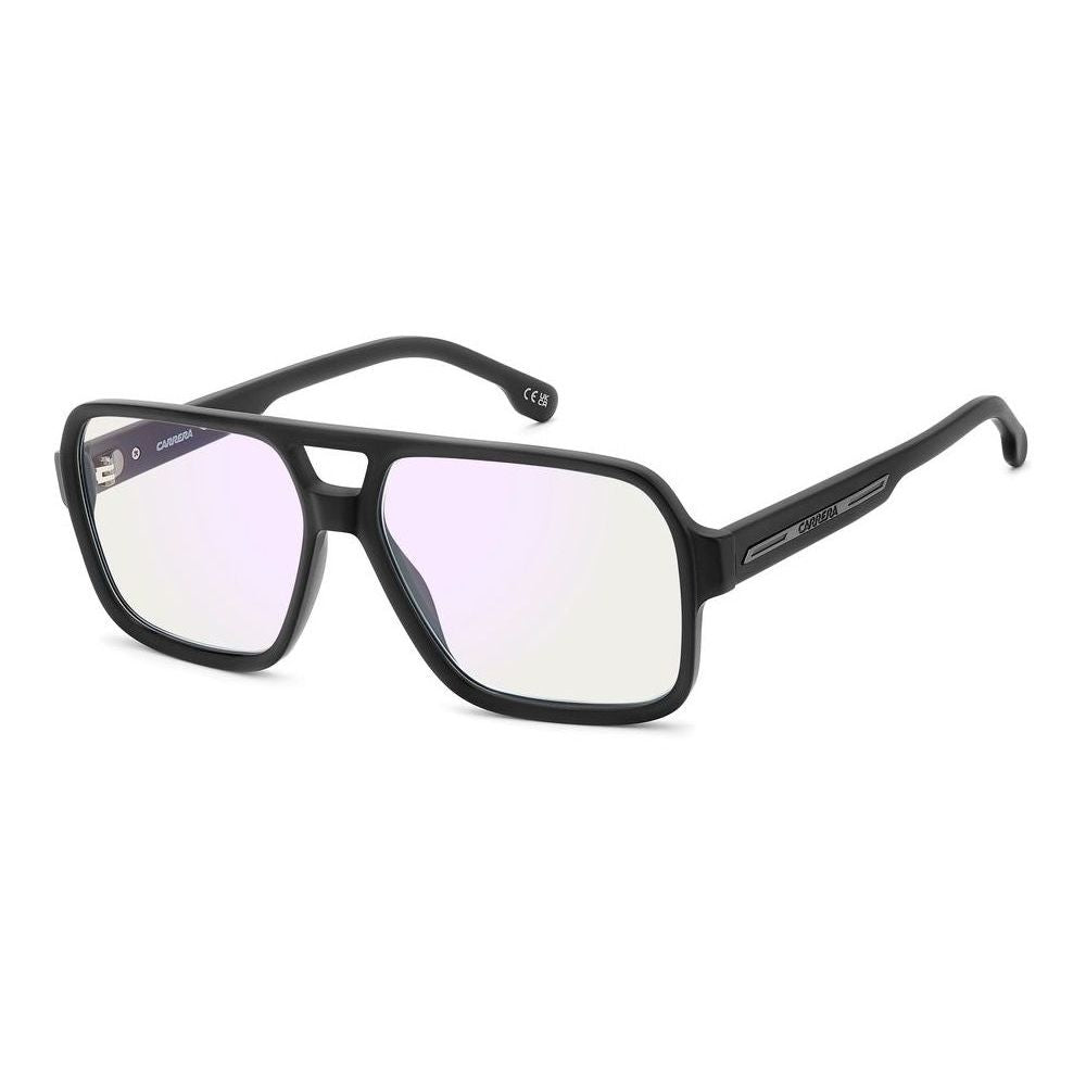 CARRERA MOD. VICTORY C 16