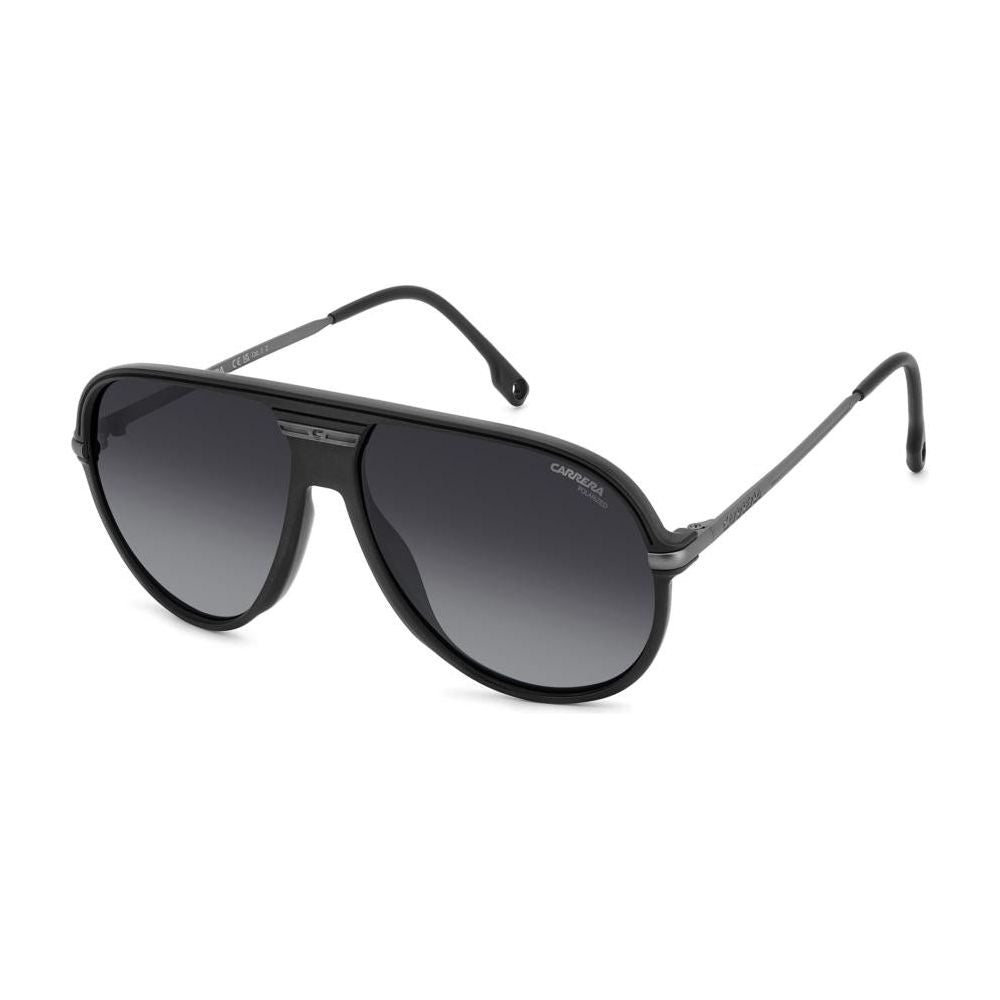 CARRERA MOD. C SPORT 06_S C SPORT 06_S_RZZ-WJ_61
