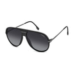 CARRERA MOD. C SPORT 06_S C SPORT 06_S_RZZ-WJ_61