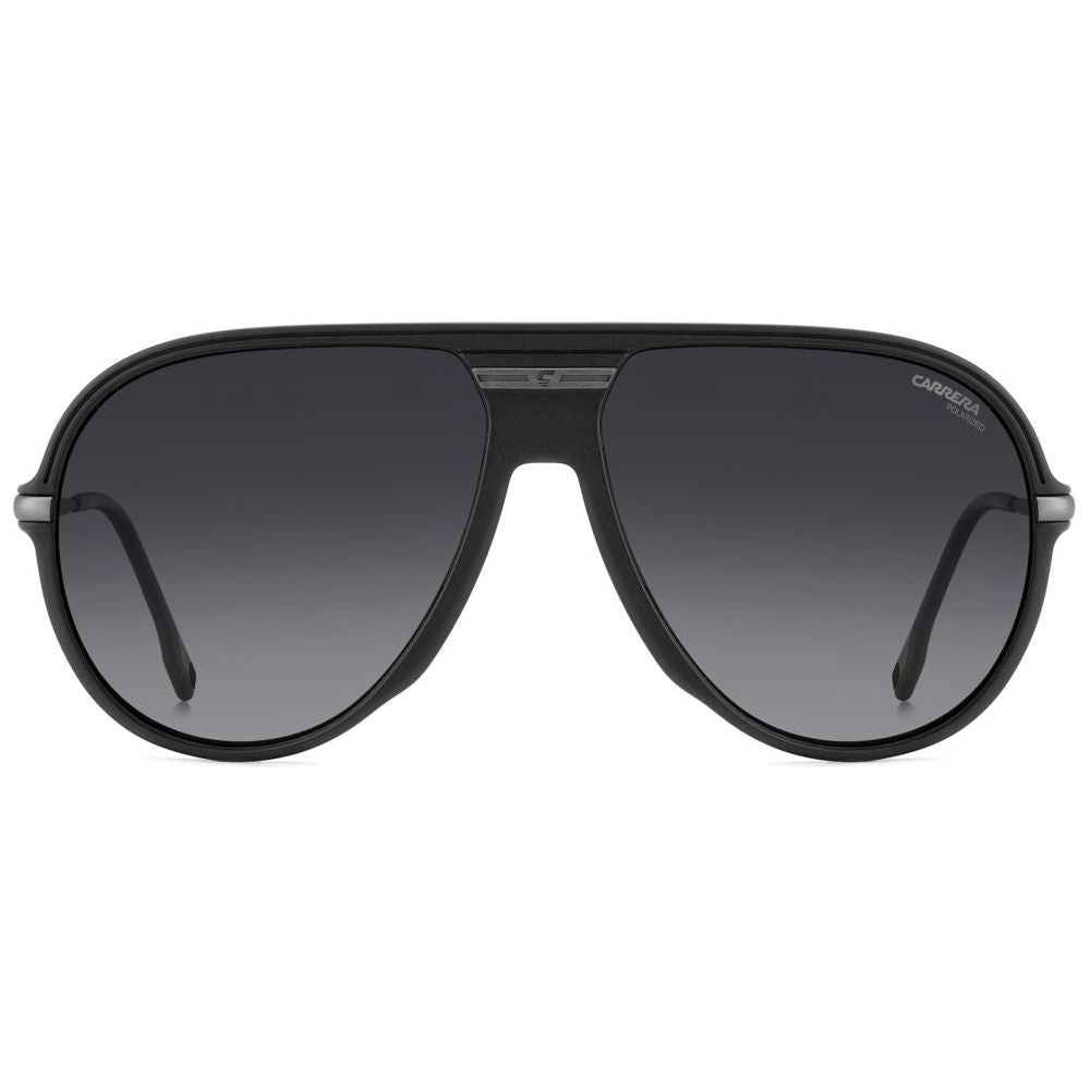 CARRERA MOD. C SPORT 06_S C SPORT 06_S_RZZ-WJ_61