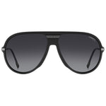 CARRERA MOD. C SPORT 06_S C SPORT 06_S_RZZ-WJ_61