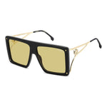 CARRERA MOD. CA UNICA_SE CA UNICA_SE_71C-HW_60