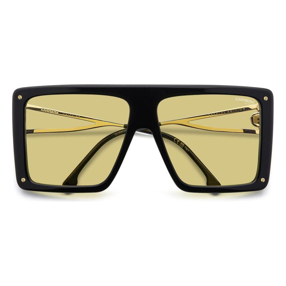 CARRERA MOD. CA UNICA_SE CA UNICA_SE_71C-HW_60