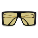 CARRERA MOD. CA UNICA_SE CA UNICA_SE_71C-HW_60