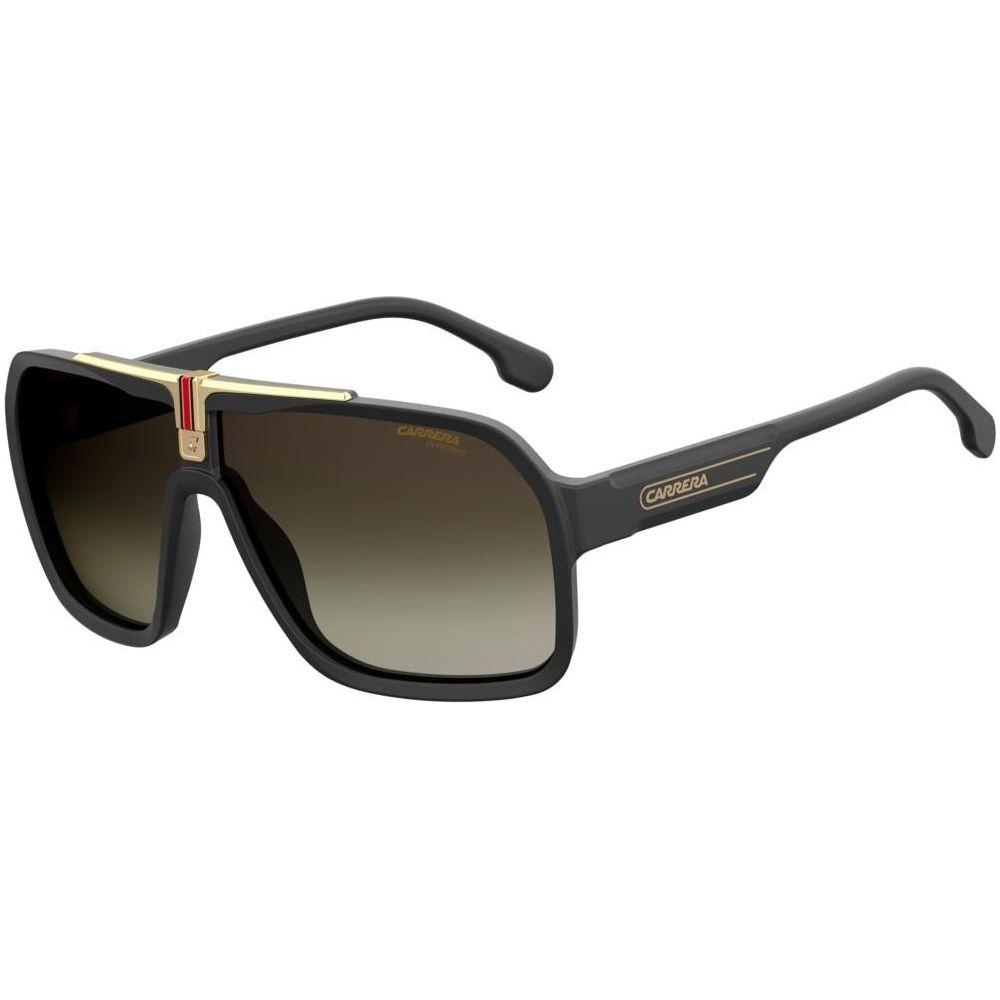 CARRERA MOD. CARRERA 1014_S CARRERA 1014_S_807-HA_64