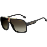 CARRERA MOD. CARRERA 1014_S CARRERA 1014_S_807-HA_64